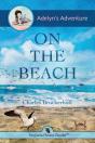 Adelyn'S Adventure On The Beach - Preview