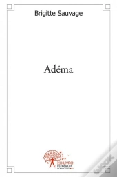 Adema