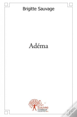 Capa do artigo Adema