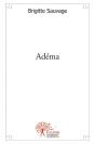 Adema - Preview