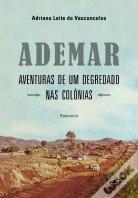 Ademar