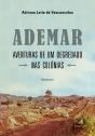 Ademar - Preview