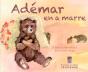 Ademar En A Marre - Preview