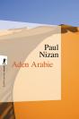 Aden Arabie - Preview