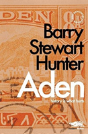 Aden - Preview