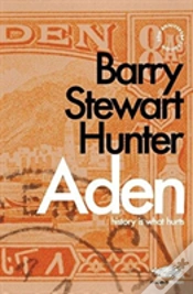 Capa do artigo Aden