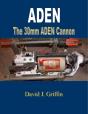Aden - Preview
