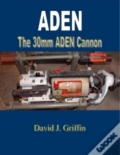 Capa do artigo Aden