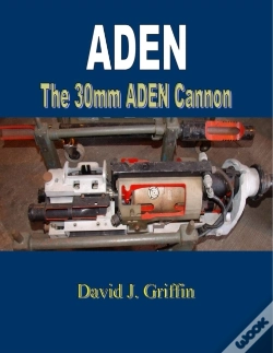 Capa do artigo Aden