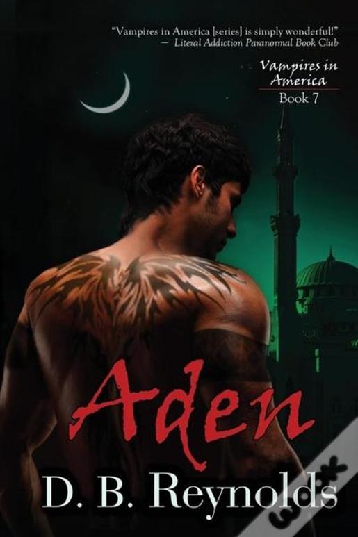Aden