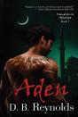 Aden - Preview