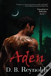 Aden
