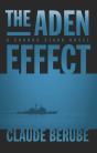 Aden Effect - Preview