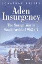 Aden Insurgency - Preview