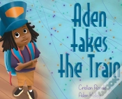 Capa do artigo Aden Takes The Train