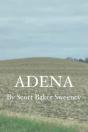 Adena - Preview