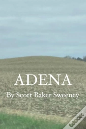 Capa do artigo Adena