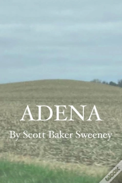 Capa do artigo Adena