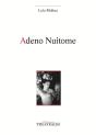 Adeno Nuitome - Preview