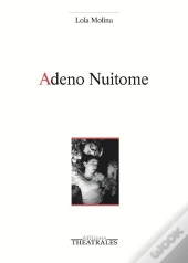 Adeno Nuitome