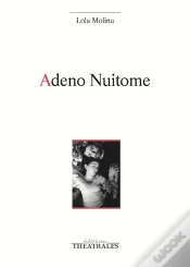 Capa do artigo Adeno Nuitome