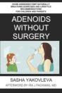 Adenoids Without Surgery - Preview