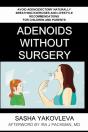 Adenoids Without Surgery - Preview
