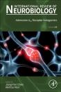 Adenosine A2a Receptor Antagonists - Preview