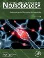 Adenosine A2a Receptor Antagonists - Preview