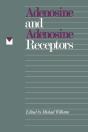 Adenosine And Adenosine Receptors - Preview