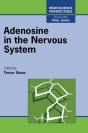 Adenosine In The Nervous System - Preview