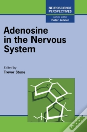 Adenosine In The Nervous System