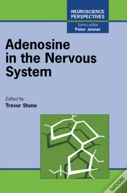 Capa do artigo Adenosine In The Nervous System