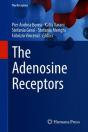 Adenosine Receptors - Preview