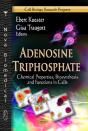 Adenosine Triphosphate - Preview