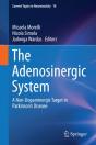 Adenosinergic System - Preview