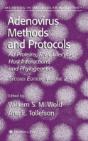 Adenovirus Methods And Protocolsad Proteins And Rna, Lifecycle And Host Interactions, And Phyologenetics - Preview