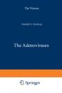 Adenoviruses - Preview