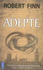 Adepte - Preview