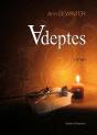 Adeptes - Preview
