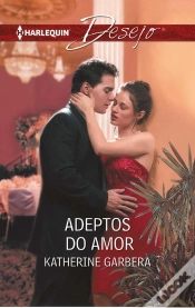 Capa do artigo Adeptos Do Amor