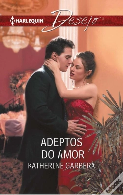 Capa do artigo Adeptos Do Amor