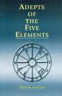 Adepts Of The Five Elements - Preview