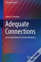 Adequate Connections