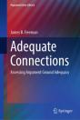 Adequate Connections - Preview