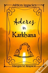 Aderes In Karkhana