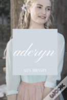 Aderyn