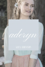 Aderyn - Preview