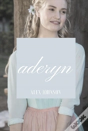 Capa do artigo Aderyn