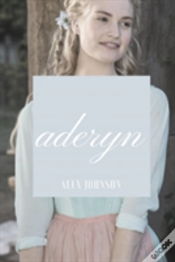 Capa do artigo Aderyn